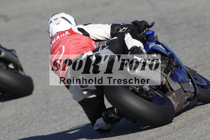 /Archiv-2023/02 31.01.-03.02.2023 Moto Center Thun Jerez/Gruppe blau-blue/71